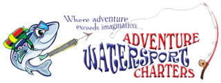 Adventure Watersports Charters